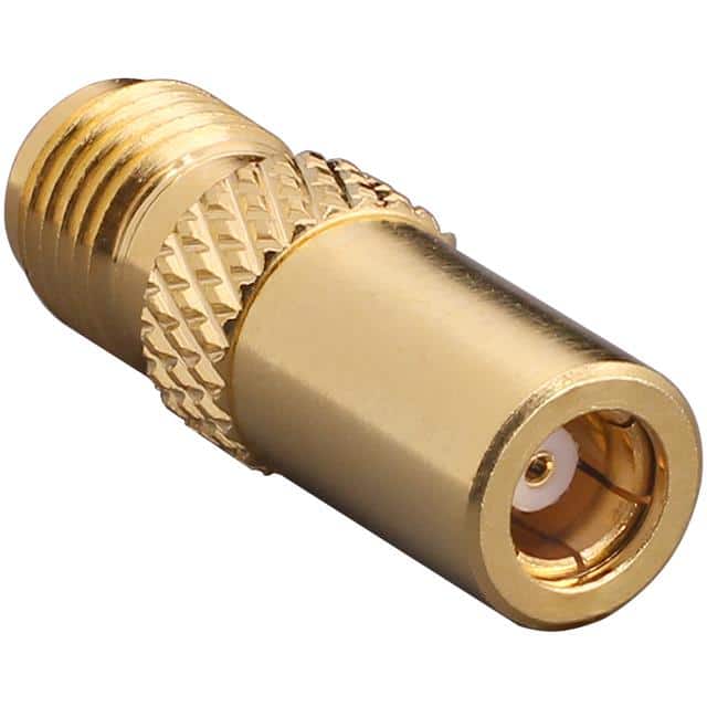 ADP-SMAF-SMBM-G Linx Technologies Inc.  Adattatori per connettori coassiali (RF)